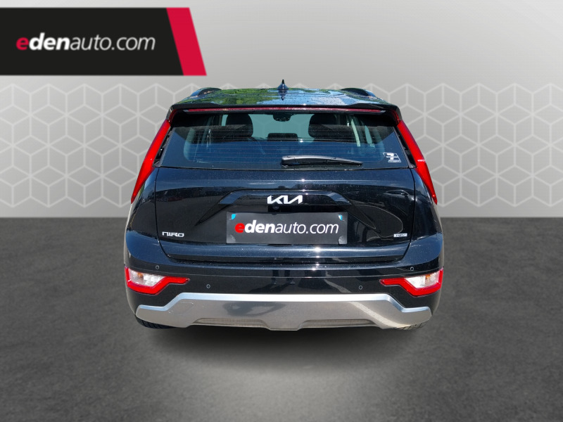 Annonce 473053637/376091 photo4