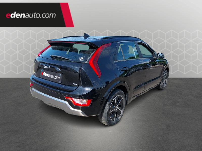 Annonce 473053637/376091 photo5