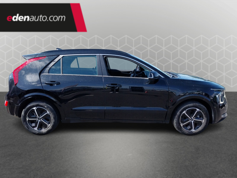 Annonce 473053637/376091 photo6