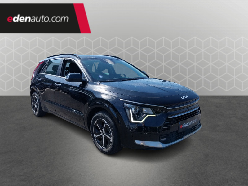 Annonce 473053637/376091 photo7