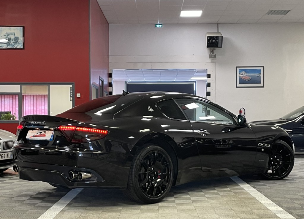 Annonce 473056505/38520 photo2