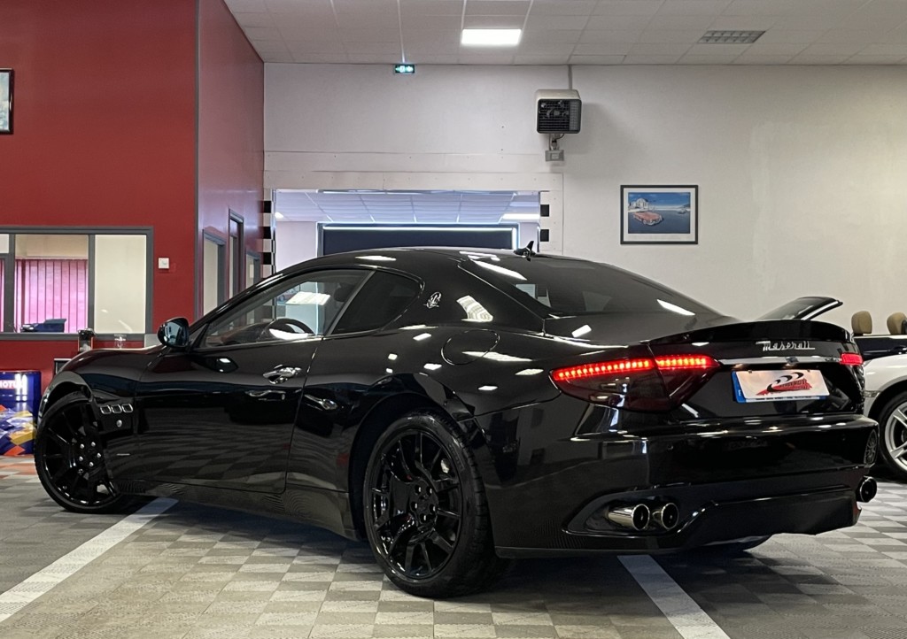 Annonce 473056505/38520 photo4