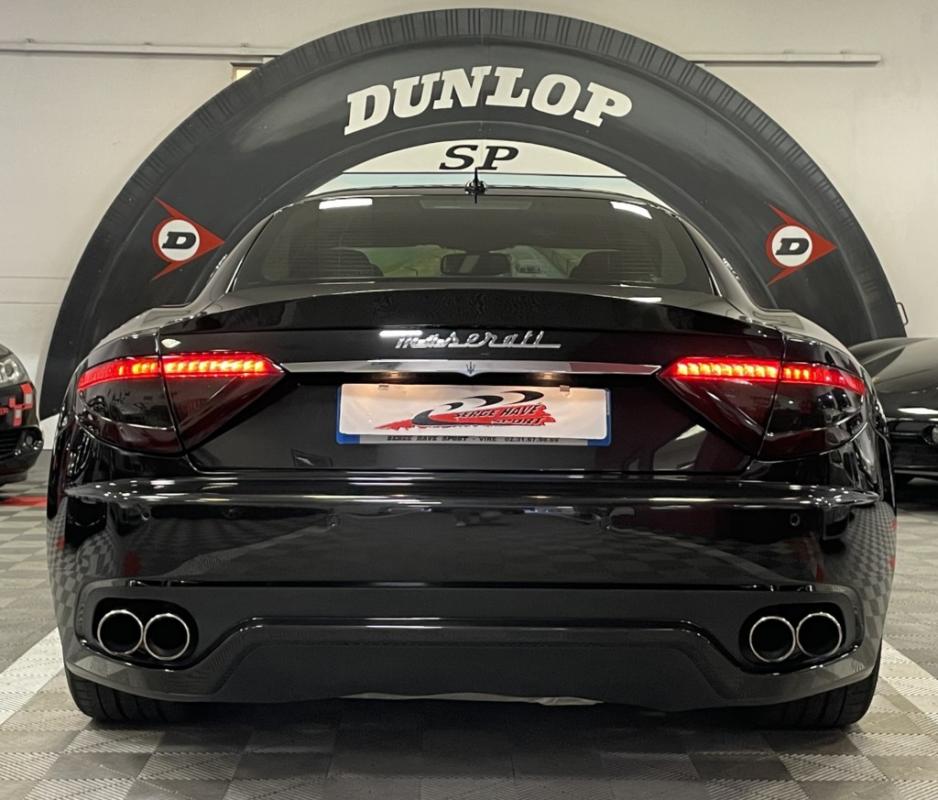 Annonce 473056505/38520 photo6