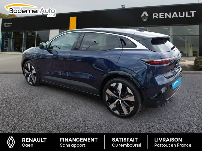 Annonce 473057855/205087 photo3