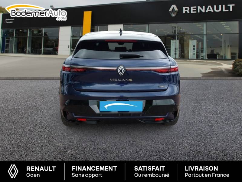 Annonce 473057855/205087 photo4