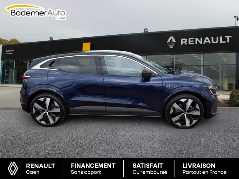 Annonce 473057855/205087 photo6