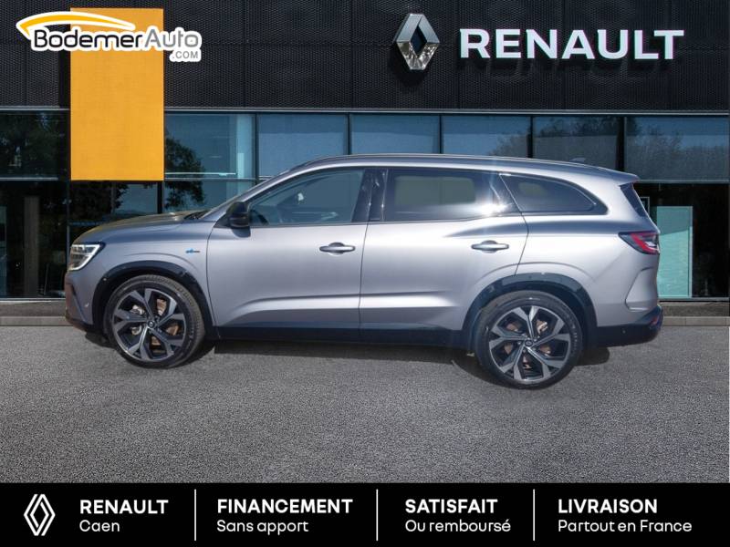 Annonce 473057867/205089 photo2