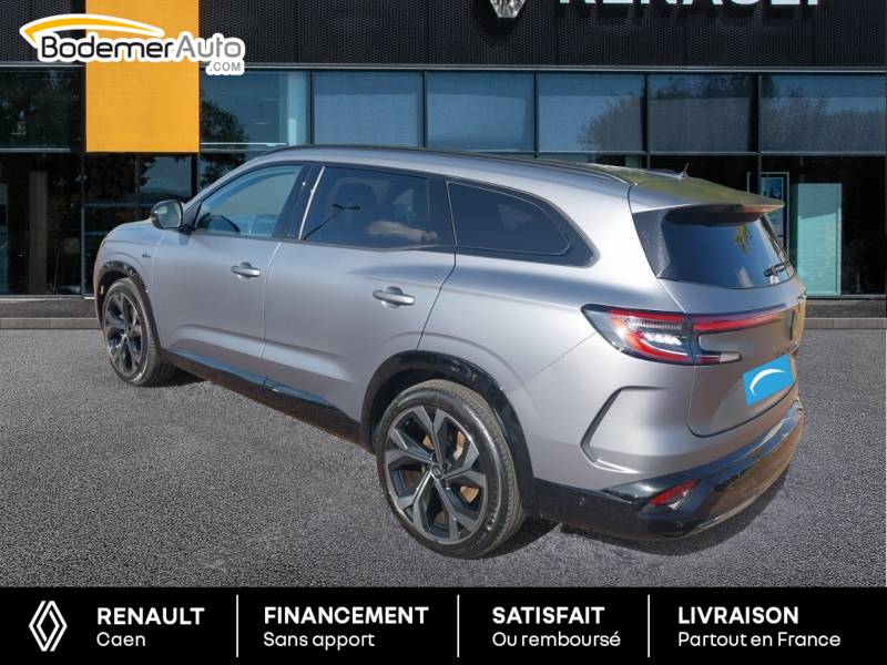 Annonce 473057867/205089 photo3