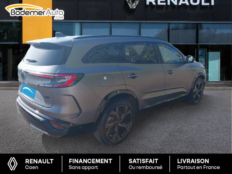 Annonce 473057867/205089 photo5