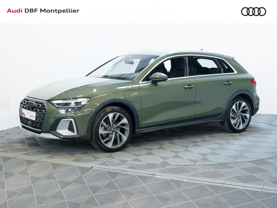 Annonce 473058650/VD024540 photo1