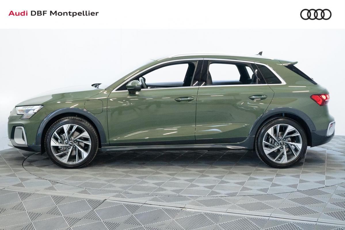 Annonce 473058650/VD024540 photo2