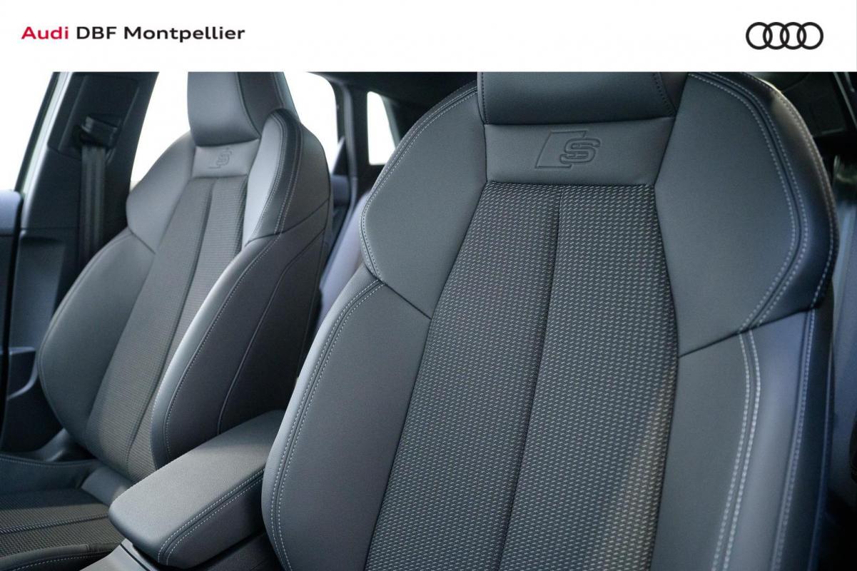 Annonce 473058650/VD024540 photo4