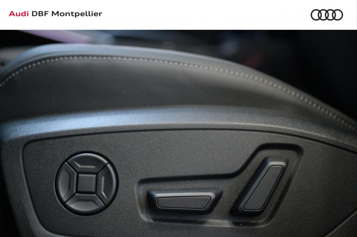 Annonce 473058650/VD024540 photo6