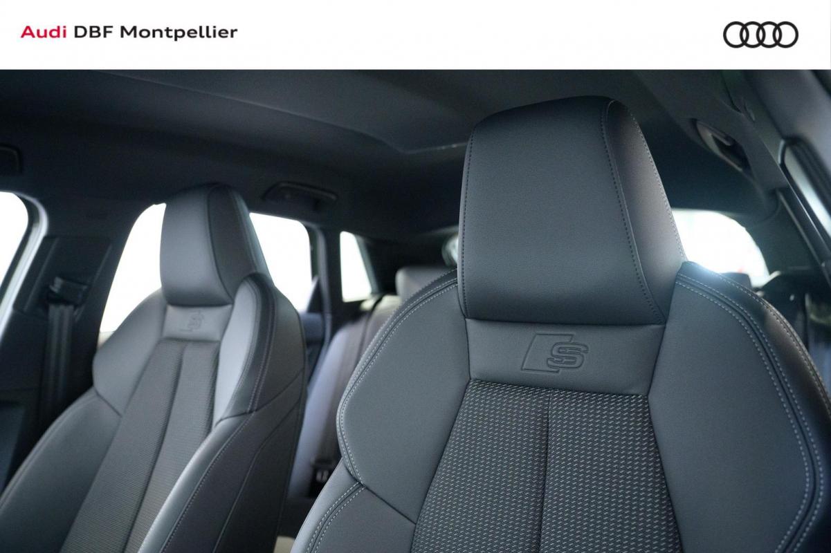 Annonce 473058650/VD024540 photo7