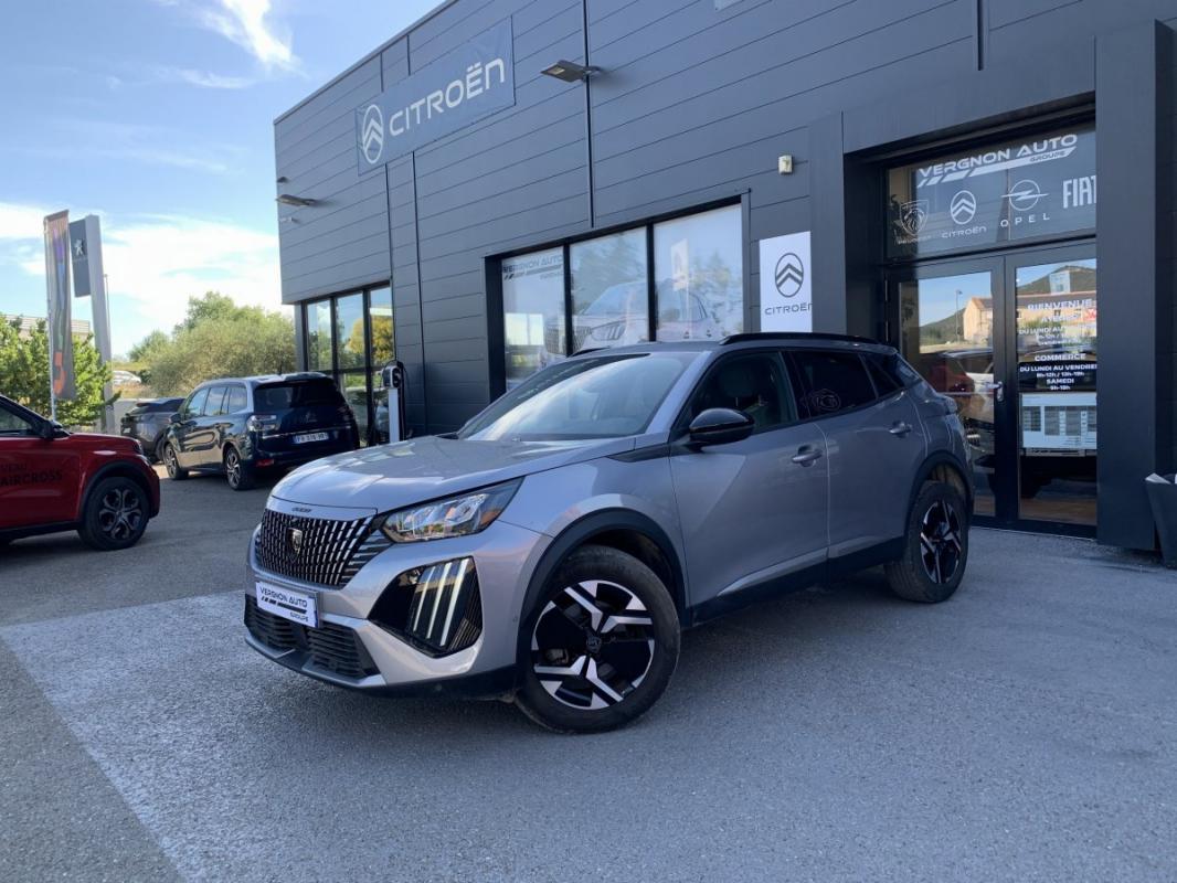 Annonce 473058881/Q709726 photo1