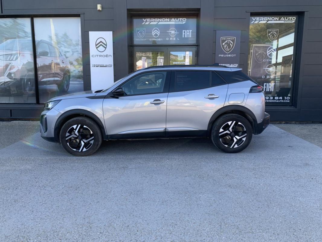 Annonce 473058881/Q709726 photo2