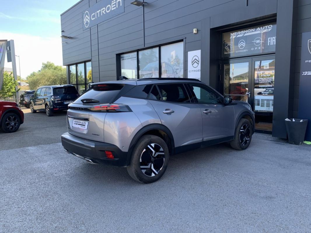 Annonce 473058881/Q709726 photo3