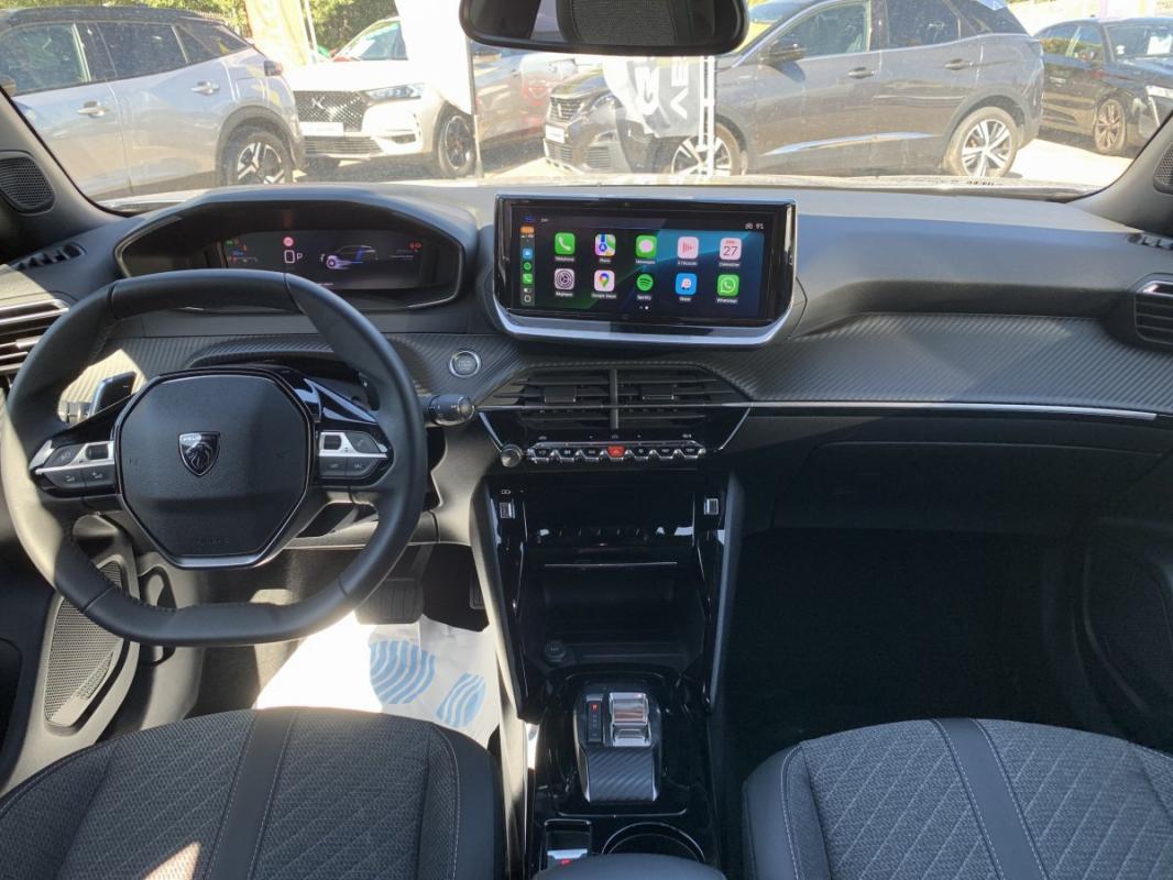 Annonce 473058881/Q709726 photo4