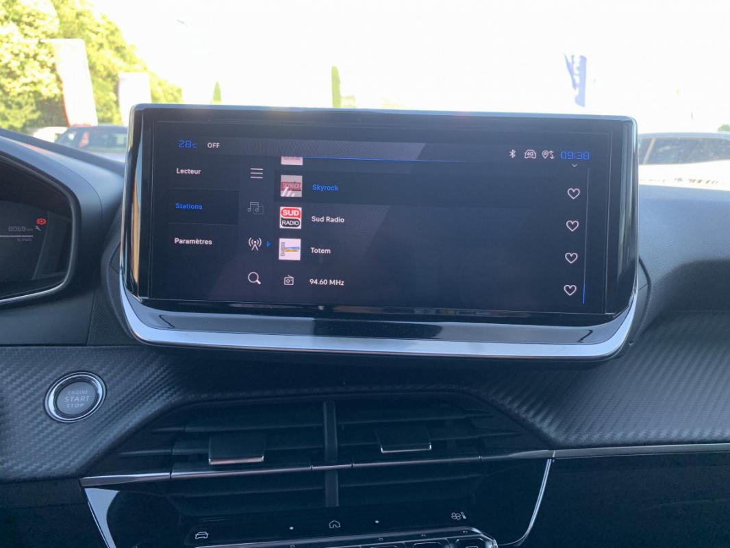 Annonce 473058881/Q709726 photo6