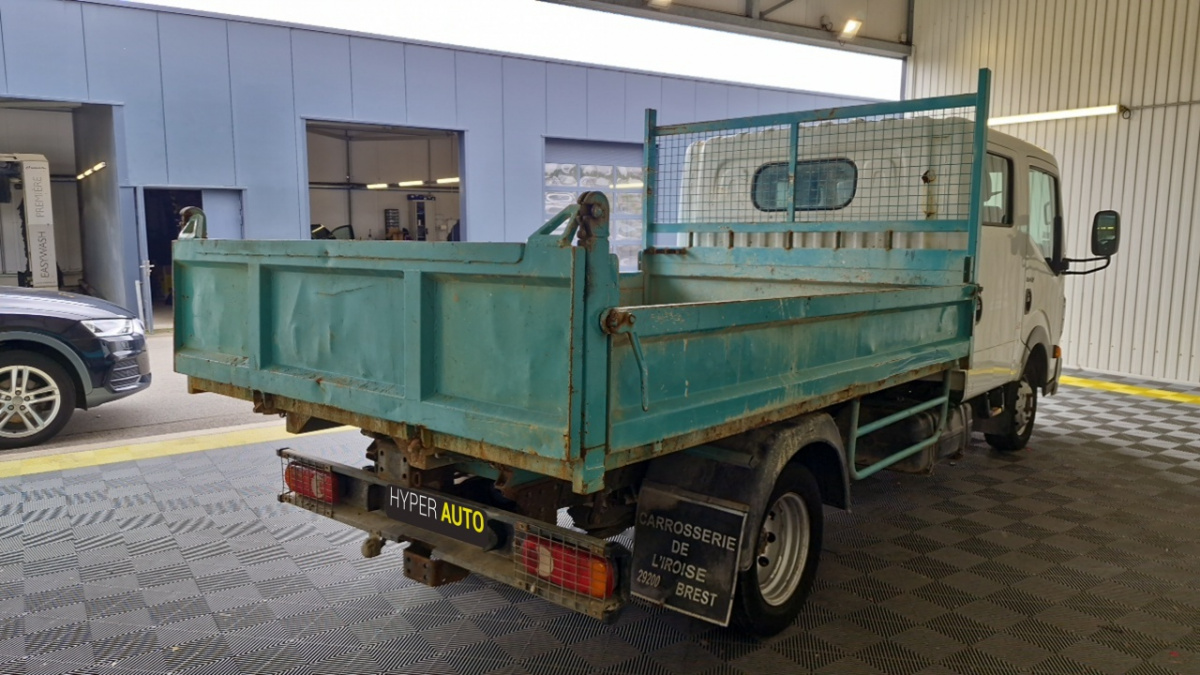 Annonce 473059076/69634 photo6