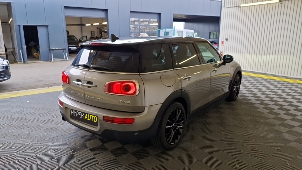 Annonce 473059328/69735 photo4