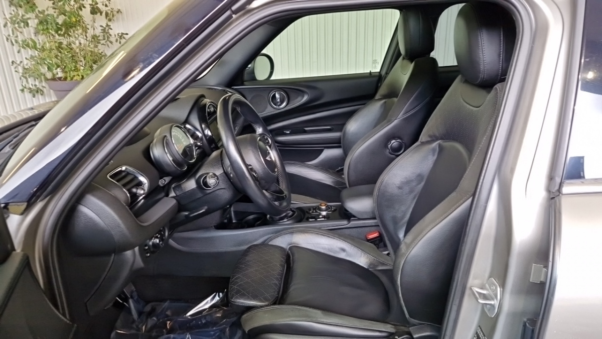 Annonce 473059328/69735 photo5