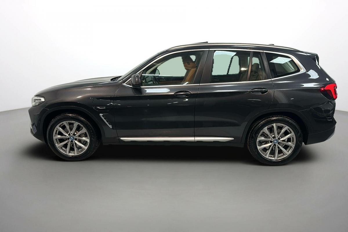 Annonce 473066525/1944581 photo2