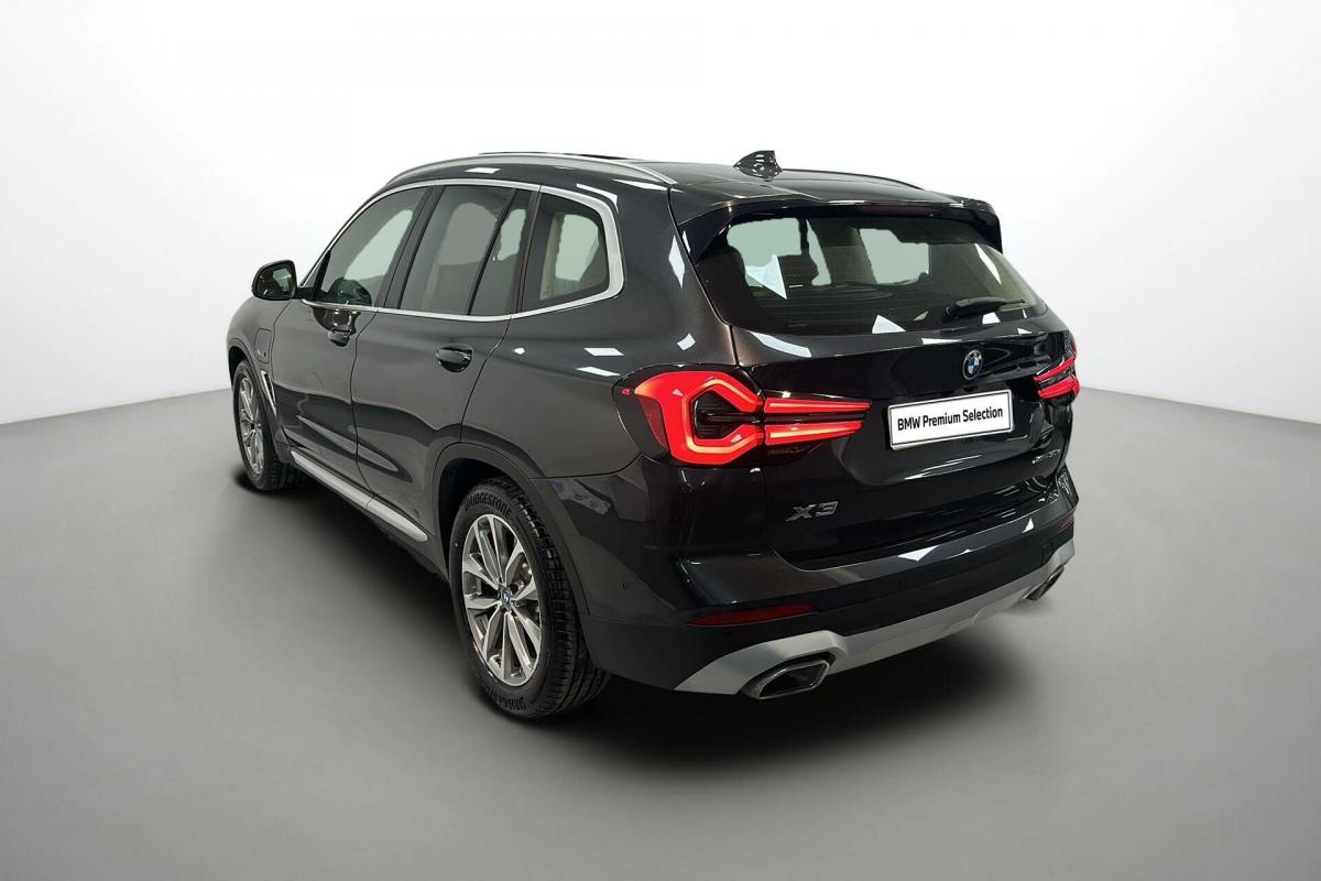 Annonce 473066525/1944581 photo3