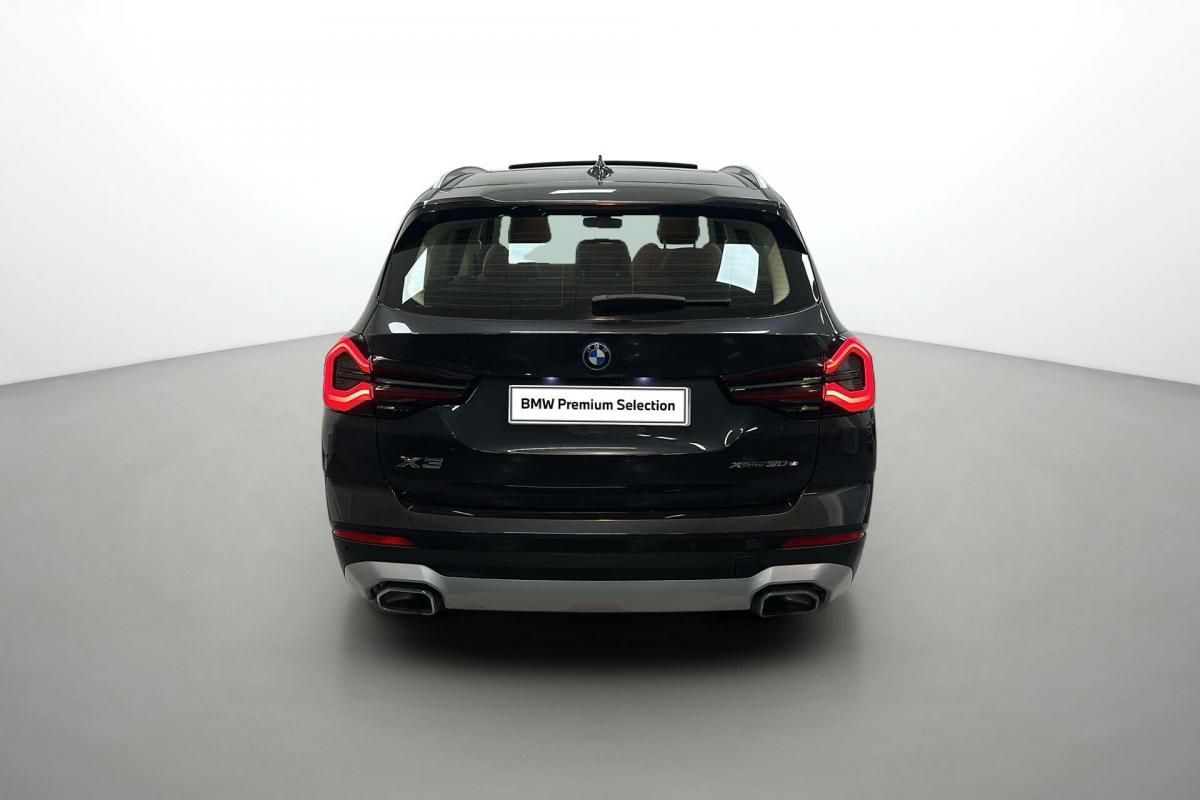 Annonce 473066525/1944581 photo4