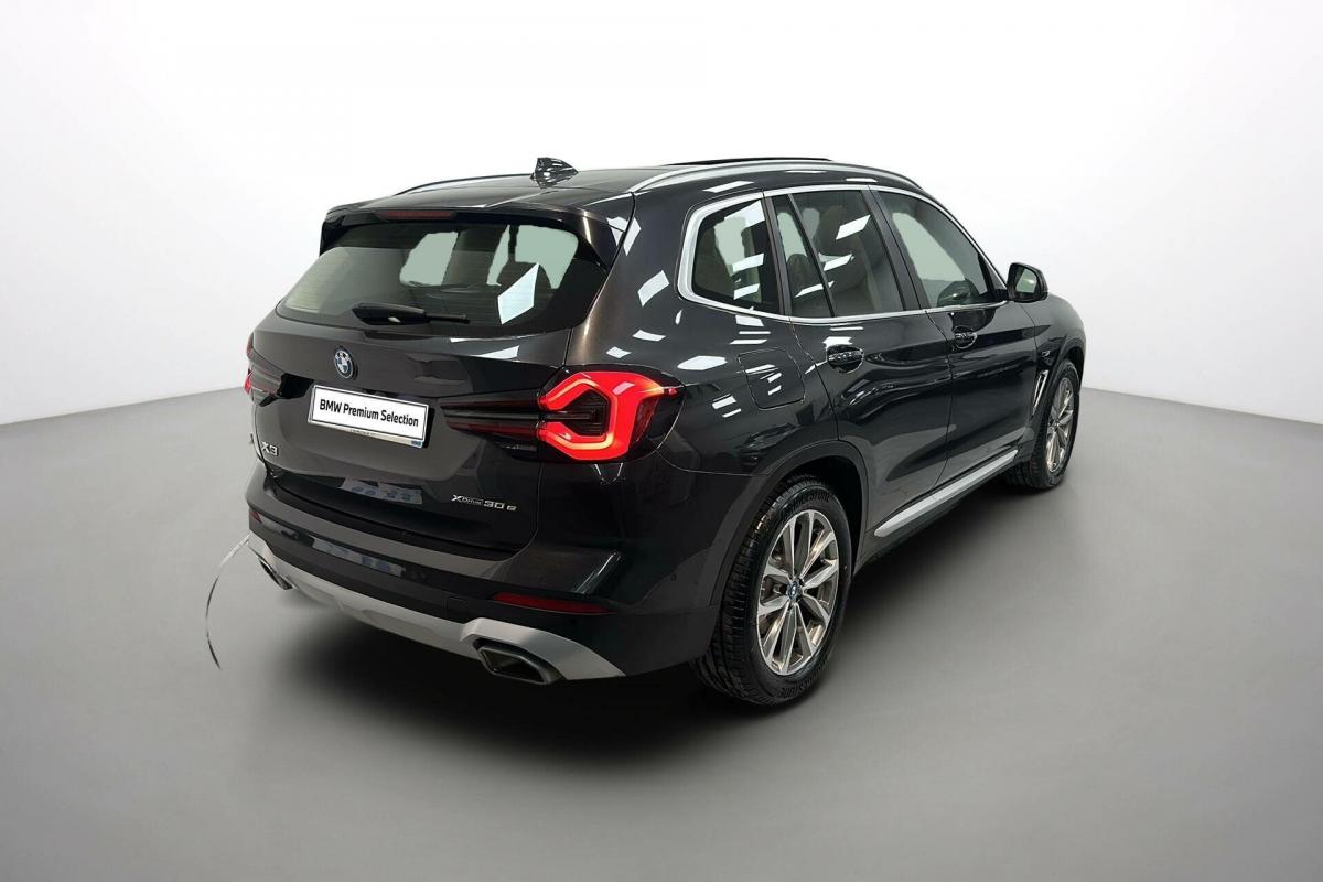 Annonce 473066525/1944581 photo5