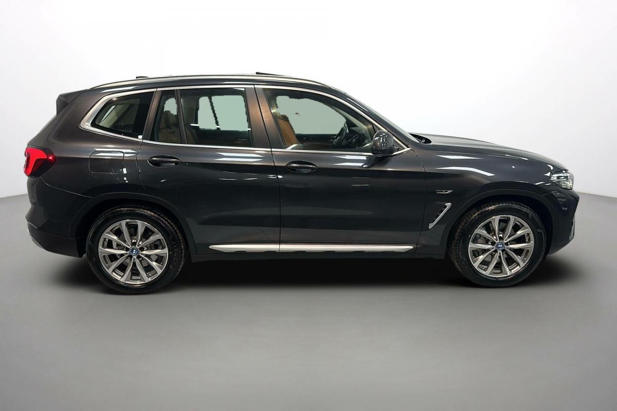 Annonce 473066525/1944581 photo6