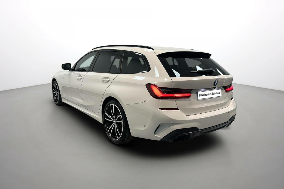 Annonce 473066540/1944346 photo3