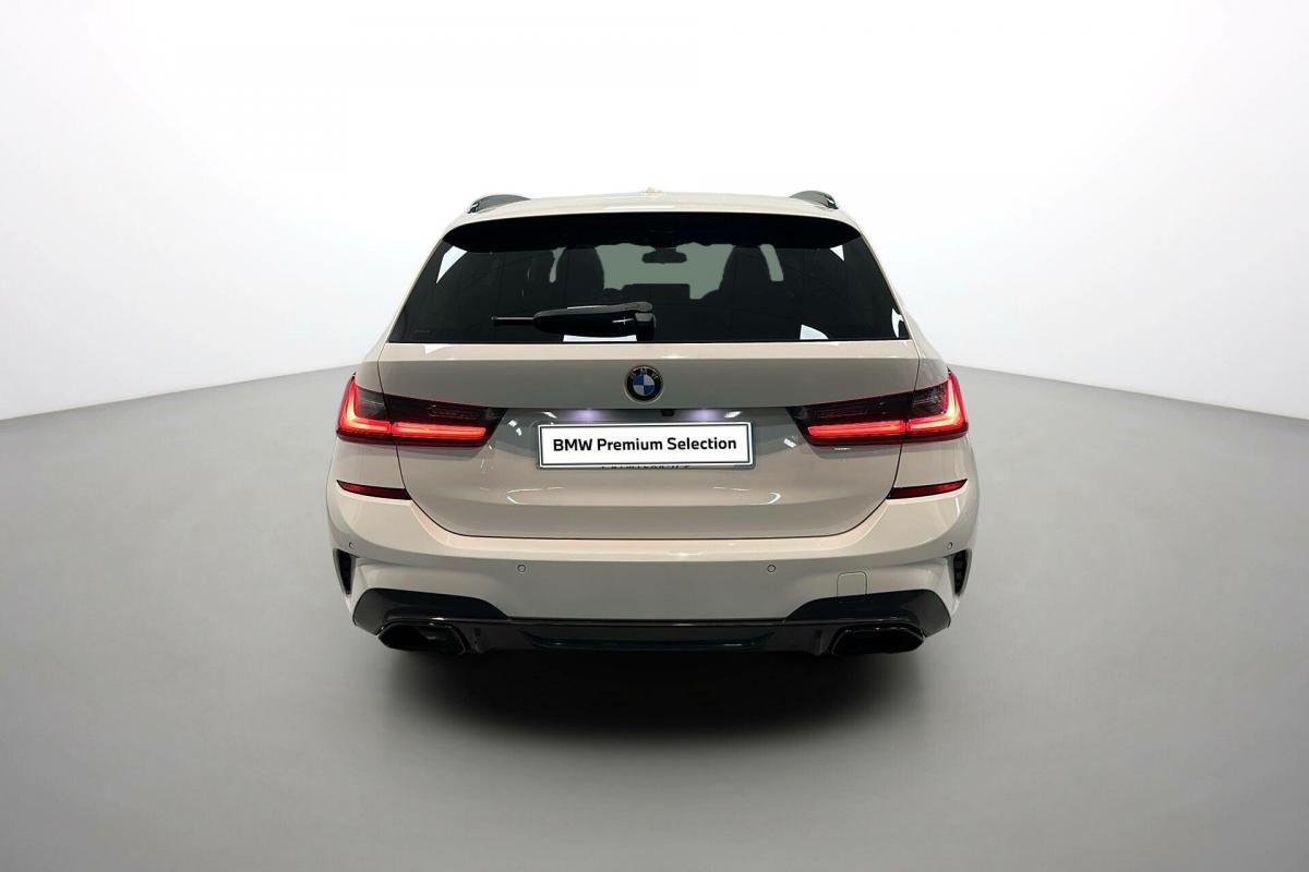 Annonce 473066540/1944346 photo4