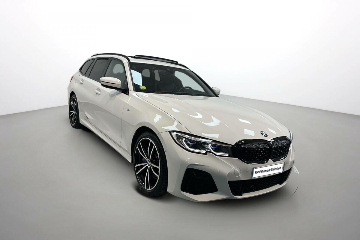 Annonce 473066540/1944346 photo7