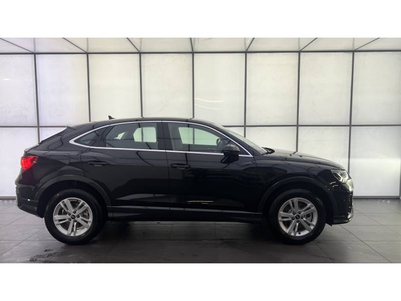 Annonce 473068340/47007 photo2