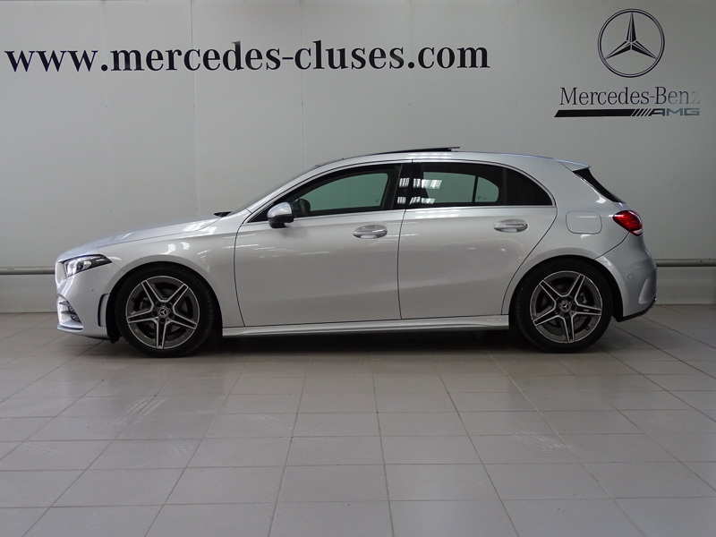 Annonce 473074682/S5V159781I744174 photo2