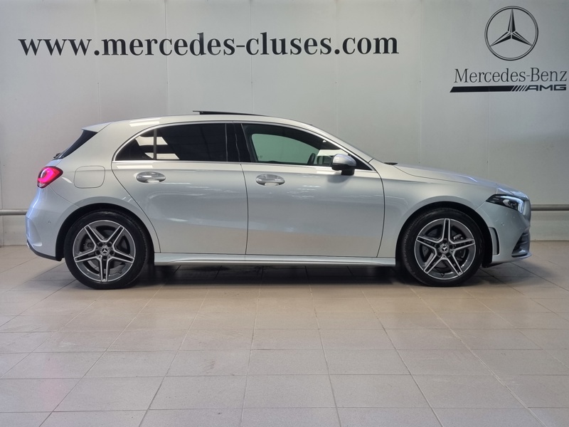 Annonce 473074682/S5V159781I744174 photo6