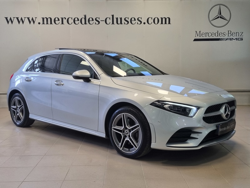 Annonce 473074682/S5V159781I744174 photo7