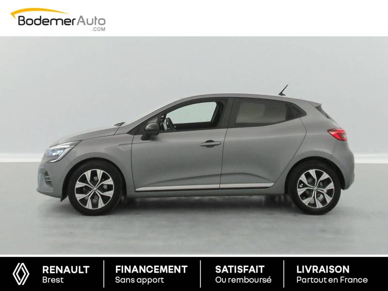 Annonce 473076107/205685 photo4