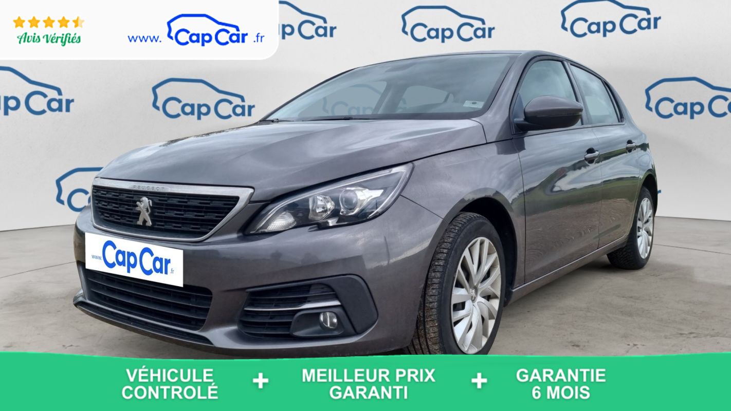 Annonce 473092184/r0066812 photo1