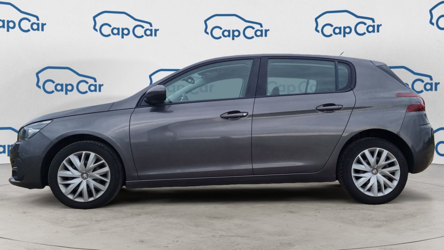 Annonce 473092184/r0066812 photo2