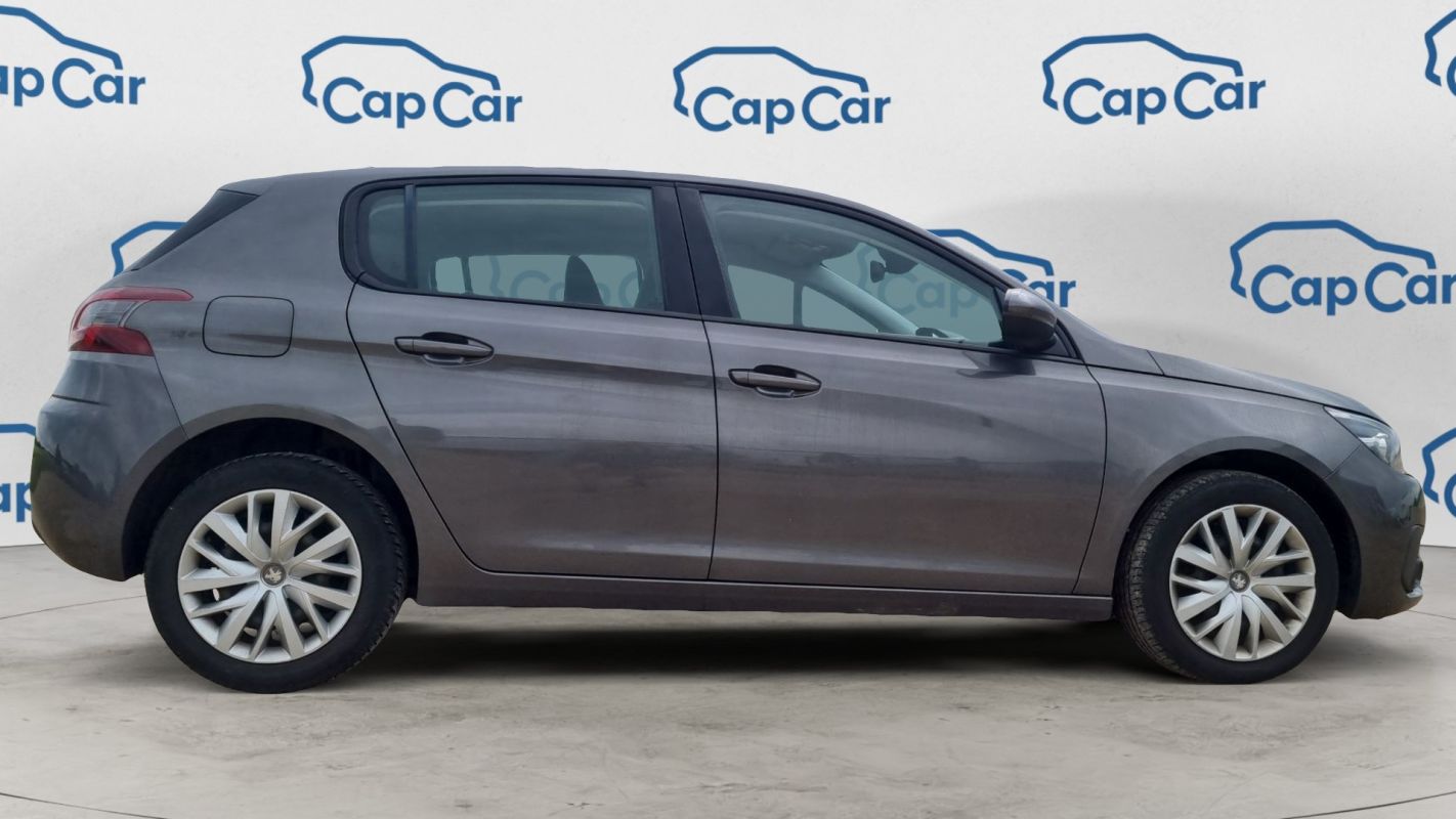 Annonce 473092184/r0066812 photo4