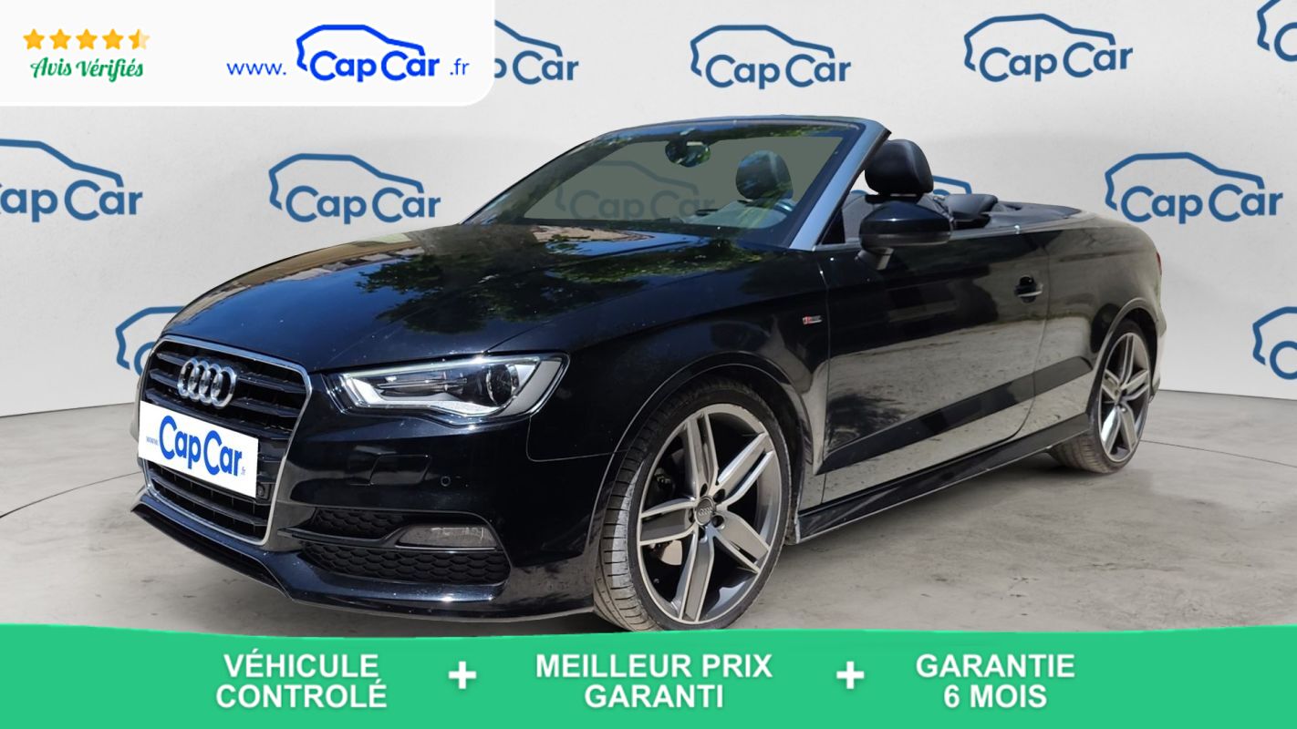 Annonce 473095463/r0066707 photo1