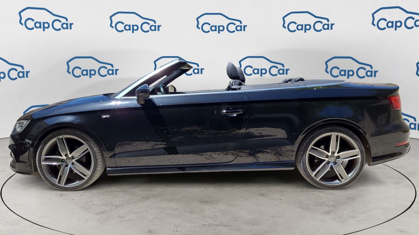 Annonce 473095463/r0066707 photo2