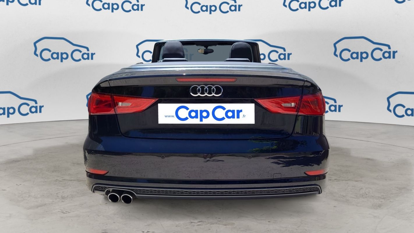 Annonce 473095463/r0066707 photo3