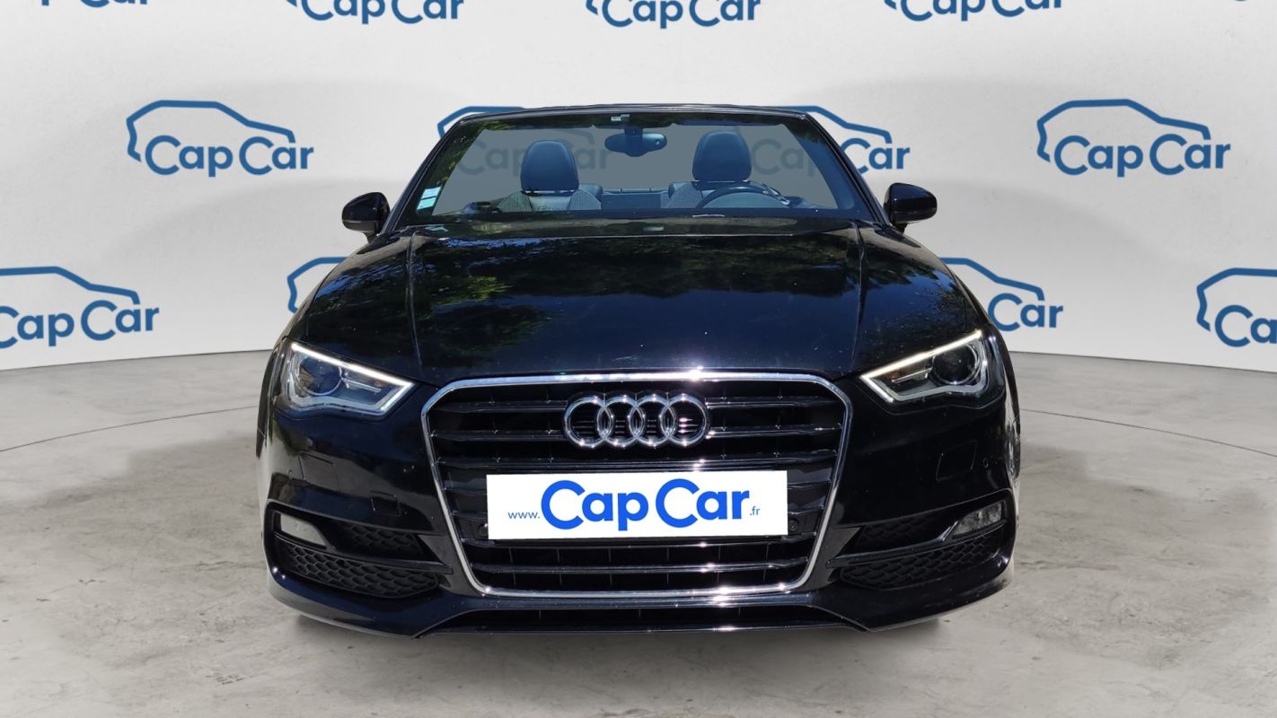 Annonce 473095463/r0066707 photo5