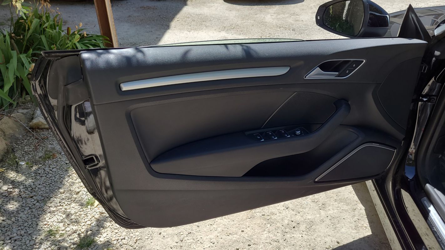 Annonce 473095463/r0066707 photo7