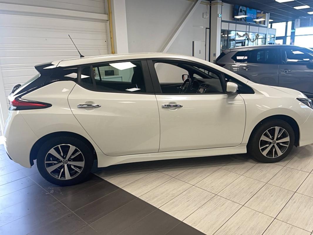 Annonce 473100182/2971x223365 photo6