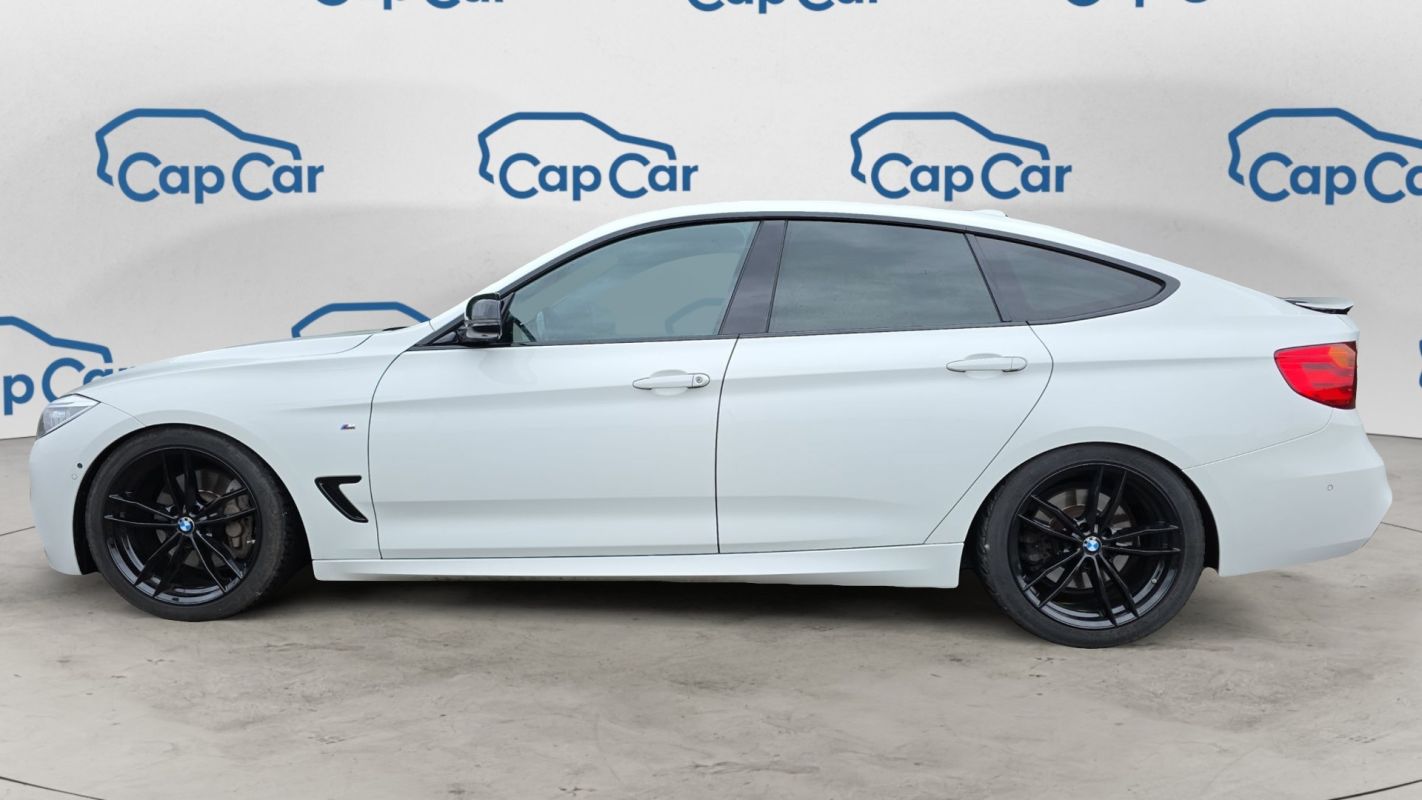 Annonce 473104979/r0066463 photo2