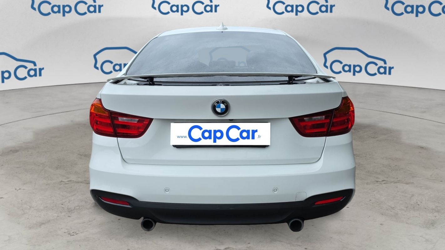 Annonce 473104979/r0066463 photo3